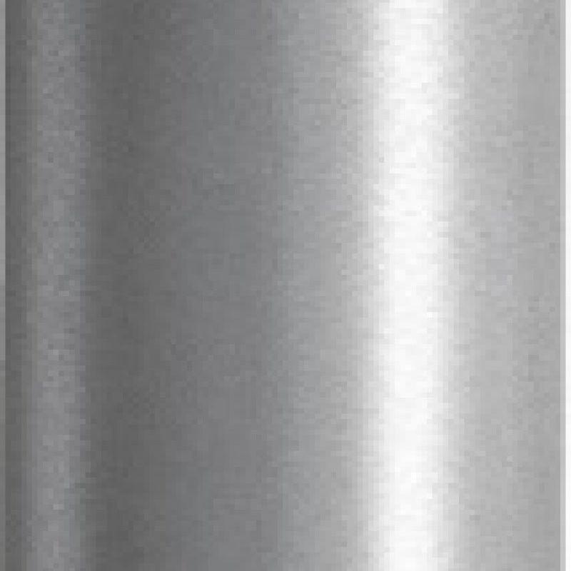 FOX 985-24-189 - FOX985-24-189 - Fox 2011+ Chevy HD 2.0 Perf Series 6.6in IFP Front Shock / 1.5in-3.5in Lift - Shipped in Europe - Tuningsupply.com