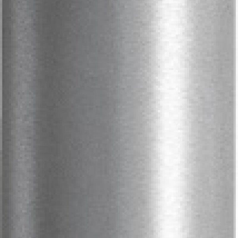 FOX 980-24-672 - FOX980-24-672 - Fox 95-04 Toyota Tacoma Right 2.0 Performance Series 7.1in. Smooth Body IFP Rear Shock / 0-1in. Lift - Shipped in Europe - Tuningsupply.com