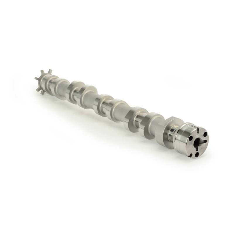 COMP Cams 243440 - CCA243440 - COMP Cams 2015+ Ford Mustang Coyote CR Series Camshaft 2000-7500 - Shipped in Europe - Tuningsupply.com