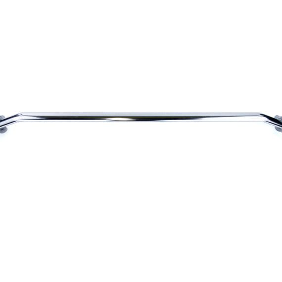 Whiteline KSB652 - WHLKSB652 - Whiteline 12+ Scion FR-S / 12+ Subaru BRZ / 12+ Toyota 86 Front Brace - Strut Tower - Shipped in Europe - Tuningsupply.com