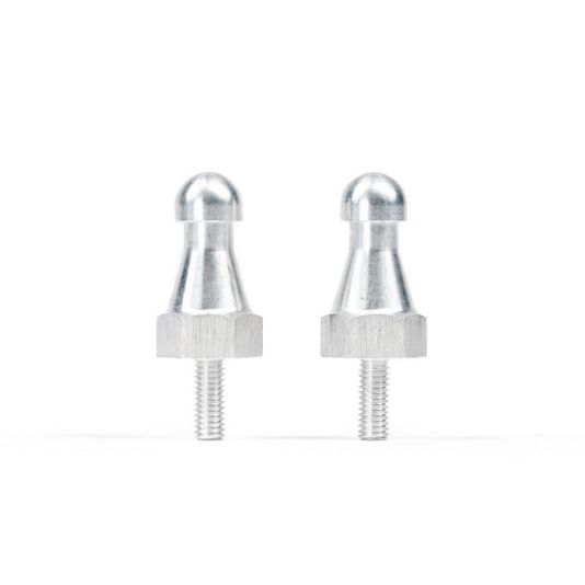 AMS AMS.47.08.0002-1 - AMSAMS.47.08.0002-1 - AMS Performance 2023+ Nissan Z Cold Air Intakes - Shipped in Europe - Tuningsupply.com