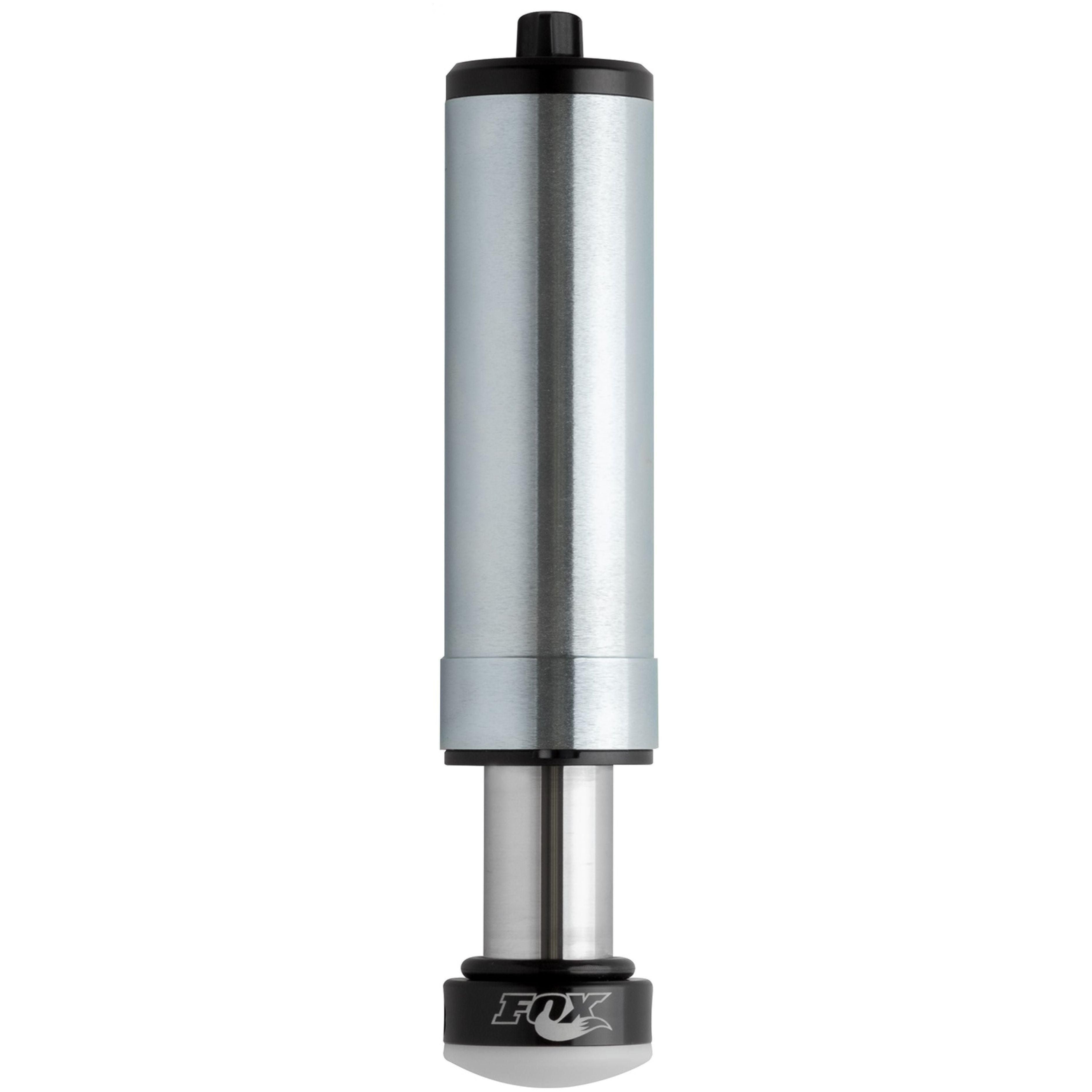 FOX 983-02-170 - FOX983-02-170 - FOX Factory Race Series GEN2 2in. Universal Front Bump Stop IFP (Threaded Body) - Shipped in Europe - Tuningsupply.com