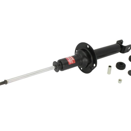 KYB 340031 - KYB340031 - KYB Shocks & Struts Excel-G Rear HONDA Accord 2008-11 - Shipped in Europe - Tuningsupply.com