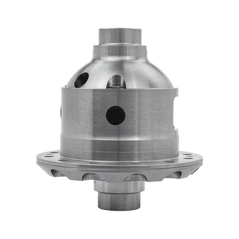 ARB RD254 - ARBRD254 - ARB Airlocker AAM 925/950 33 Spline - Shipped in Europe - Tuningsupply.com