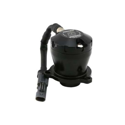 Turbosmart TS-0223-1294 - TURTS-0223-1294 - Turbosmart BOV Kompact EM Plumb Back VR11 - BMW N55 M2 / X4 M40i - Shipped in Europe - Tuningsupply.com