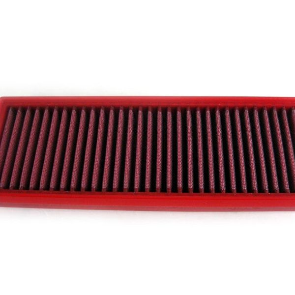 BMC FB734/20 - BMCFB734/20 - BMC 2011+ Abarth 500 1.4 16V Turbo T-Jet (US) Replacement Panel Air Filter - Shipped in Europe - Tuningsupply.com