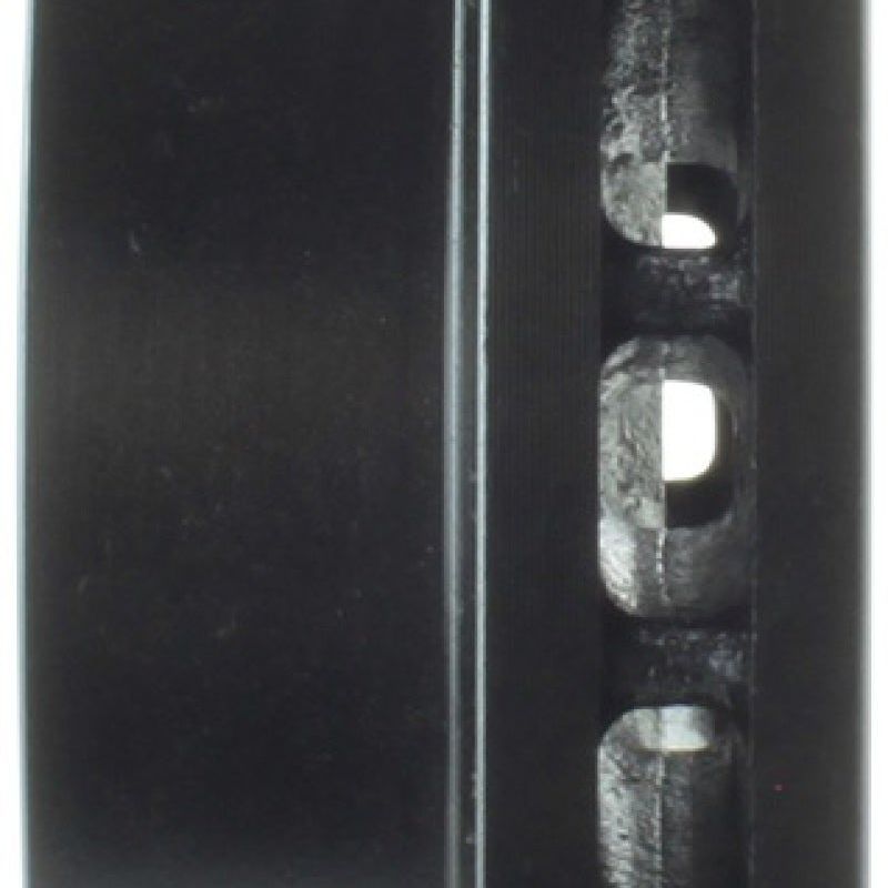 Stoptech 126.44040SR - STO126.44040SR - StopTech Power Slot 86-92 Supra ALL Front Right SportStop Slotted Rotor - Shipped in Europe - Tuningsupply.com