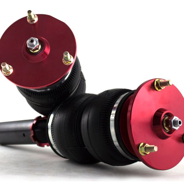 Air Lift 75653 - ALF75653 - Air Lift Performance Rear Kit for 01-06 Lexus LS430 - Shipped in Europe - Tuningsupply.com