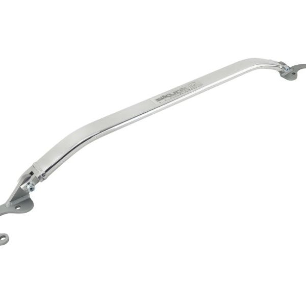 Skunk2 Racing 522-05-0840 - SKK522-05-0840 - Skunk2 88-00 Honda Civic/Del Sol/90-01 Acura Integra Front Upper Strut Tower Bar - Shipped in Europe - Tuningsupply.com