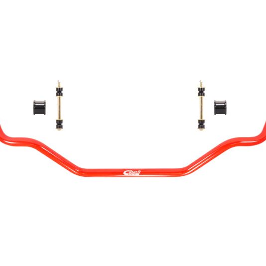 Eibach 3518.310 - EIB3518.310 - Eibach 35mm Front Anti-Roll Kit for 94-04 Mustang Cobra / Convertible / Coupe / Mach 1 - Shipped in Europe - Tuningsupply.com