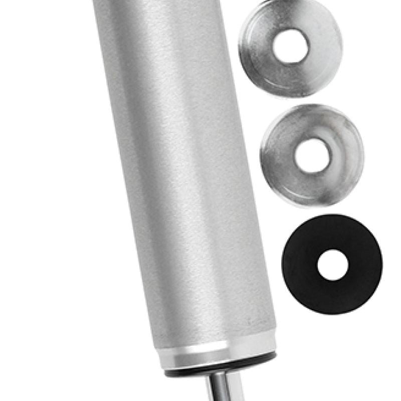 FOX 985-24-204 - FOX985-24-204 - Fox 14+ Dodge 2500/3500 2.0 Perf Series 10.6in Smooth Body IFP Front Shock / 3-4in Lift - Shipped in Europe - Tuningsupply.com