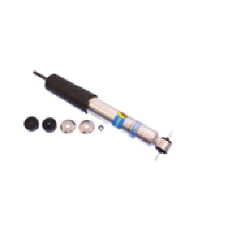 Bilstein 24-187107 - BIL24-187107 - Bilstein 5100 Series 1998 Ford Ranger Splash RWD Front 46mm Monotube Shock Absorber - Shipped in Europe - Tuningsupply.com