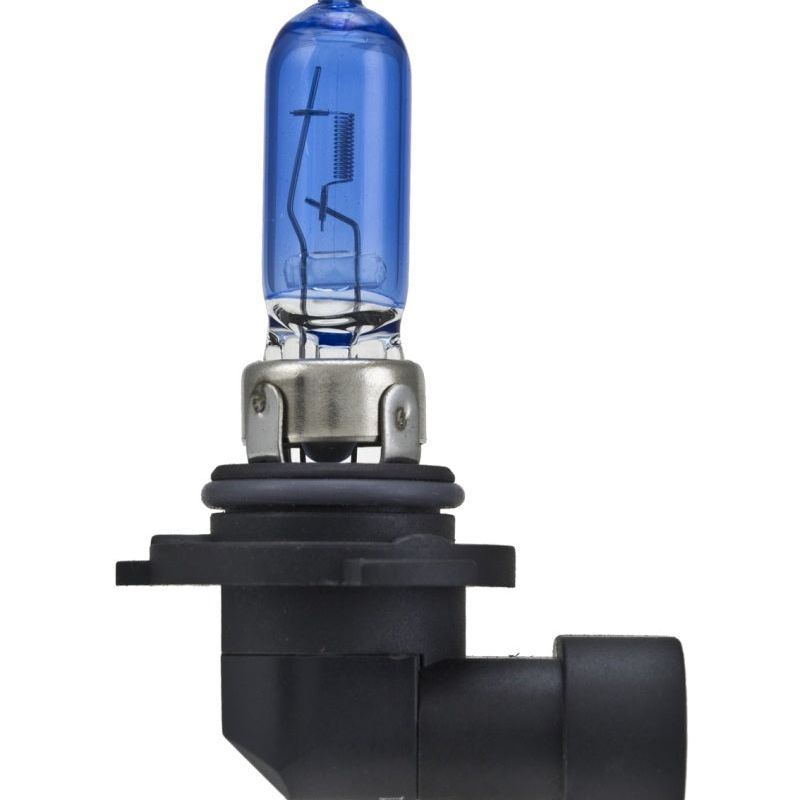 Hella LAH71070347 - HELLAH71070347 - Hella HB3 9005 12V 100W Xenon White XB Bulb (Pair) - Shipped in Europe - Tuningsupply.com