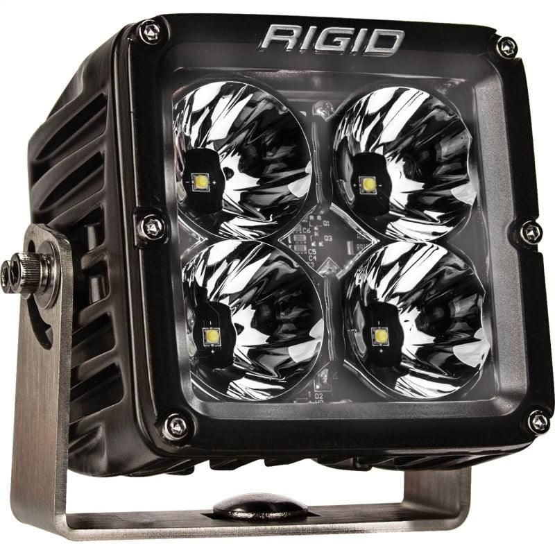 Rigid Industries 322053 - RIG322053 - Rigid Industries Radiance+ Pod XL RGBW - Pair - Shipped in Europe - Tuningsupply.com