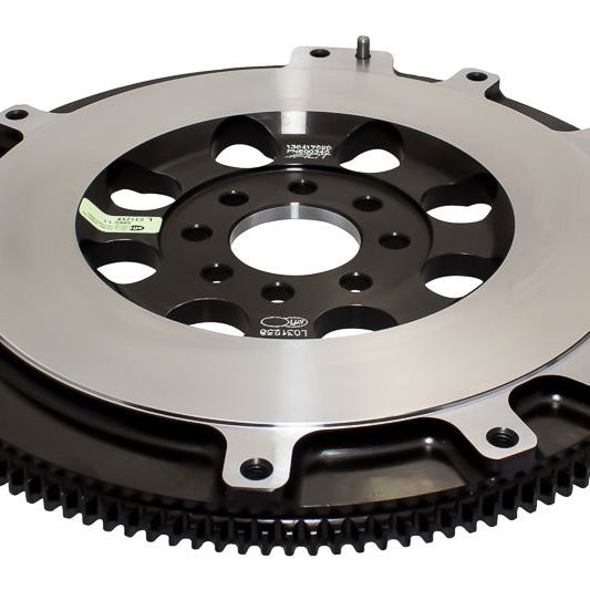 ACT 600340 - ACT600340 - ACT 2003 Dodge Neon XACT Flywheel Streetlite - Shipped in Europe - Tuningsupply.com