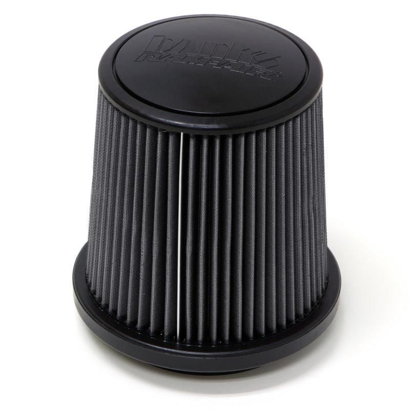 Banks Power 42141-D - GBE42141-D - Banks Power 14-15 Chevy/GMC Diesel/Gas Ram Air System Air Filter Element - Dry - Shipped in Europe - Tuningsupply.com