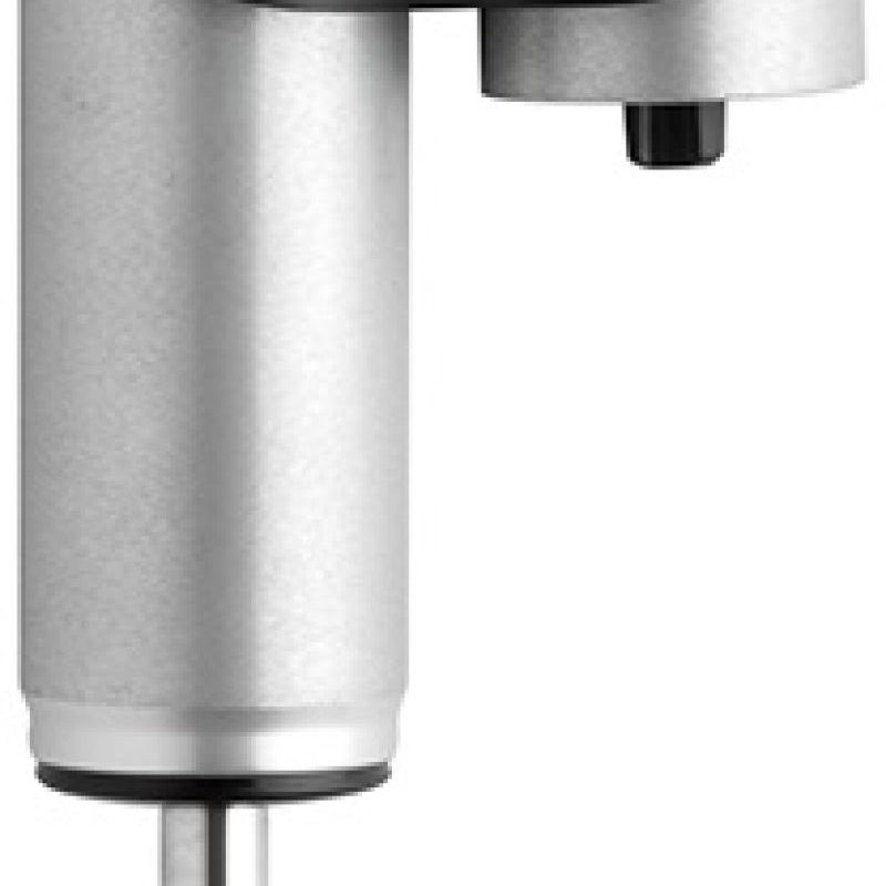 FOX 985-24-104 - FOX985-24-104 - Fox 05+ Ford SD 2.0 Performance Series 12.1in. Ext. Bypass Piggyback Res. Rear Shock / 0-1in. Lift - Shipped in Europe - Tuningsupply.com