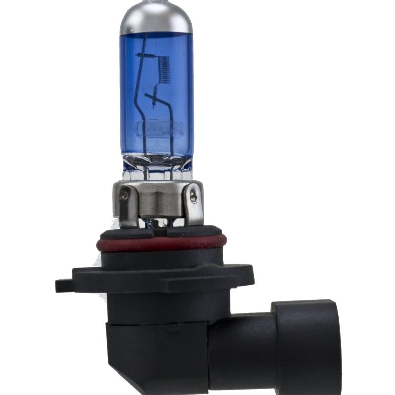 Hella LAH71071012 - HELLAH71071012 - Hella H10 12V 65W Xen White Bulb (Pair) - Shipped in Europe - Tuningsupply.com