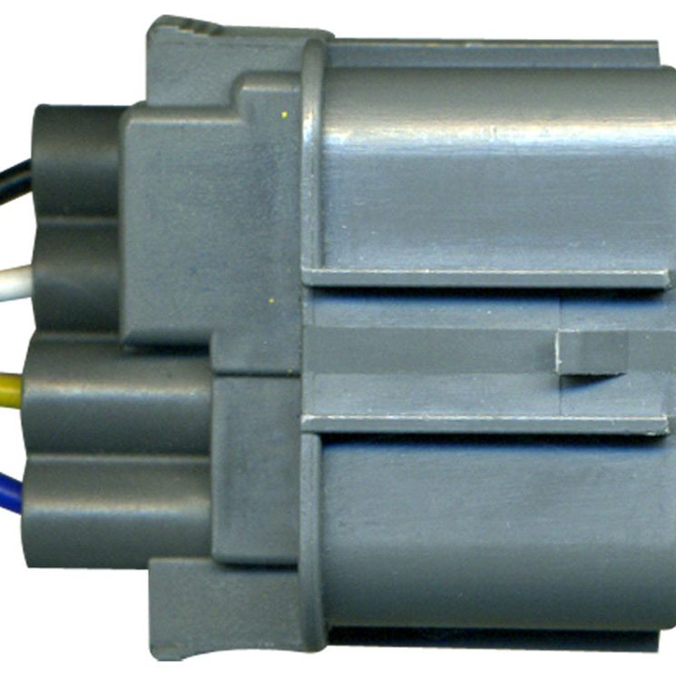 NGK 24302 - NGK24302 - NGK Acura MDX 2006-2003 Direct Fit 5-Wire Wideband A/F Sensor - Shipped in Europe - Tuningsupply.com