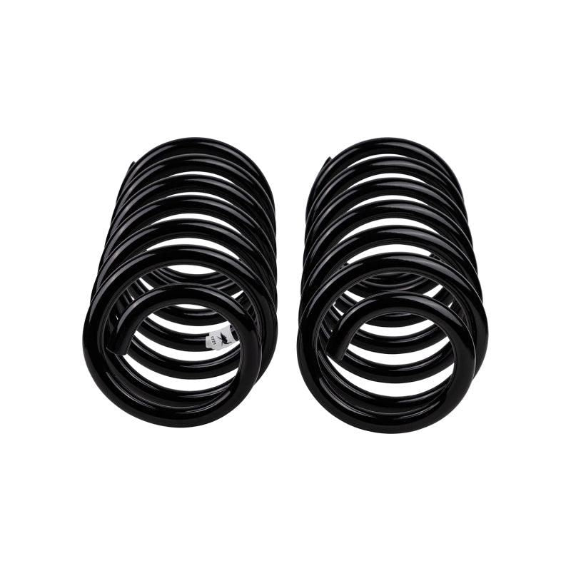 Old Man Emu 2864 - ARB2864 - ARB / OME Coil Spring Rear 80 Vhd - Shipped in Europe - Tuningsupply.com