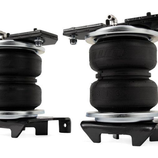 Air Lift 57295 - ALF57295 - Air Lift Loadlifter 5000 Air Spring Kit - Shipped in Europe - Tuningsupply.com