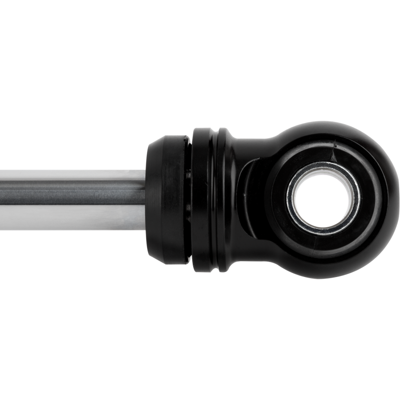 FOX 985-24-192 - FOX985-24-192 - Fox 99+ Chevy HD 2.0 Perf Series 11.1in. Smooth Body IFP Rear Shock / 1.5-3.5in Lift - Shipped in Europe - Tuningsupply.com