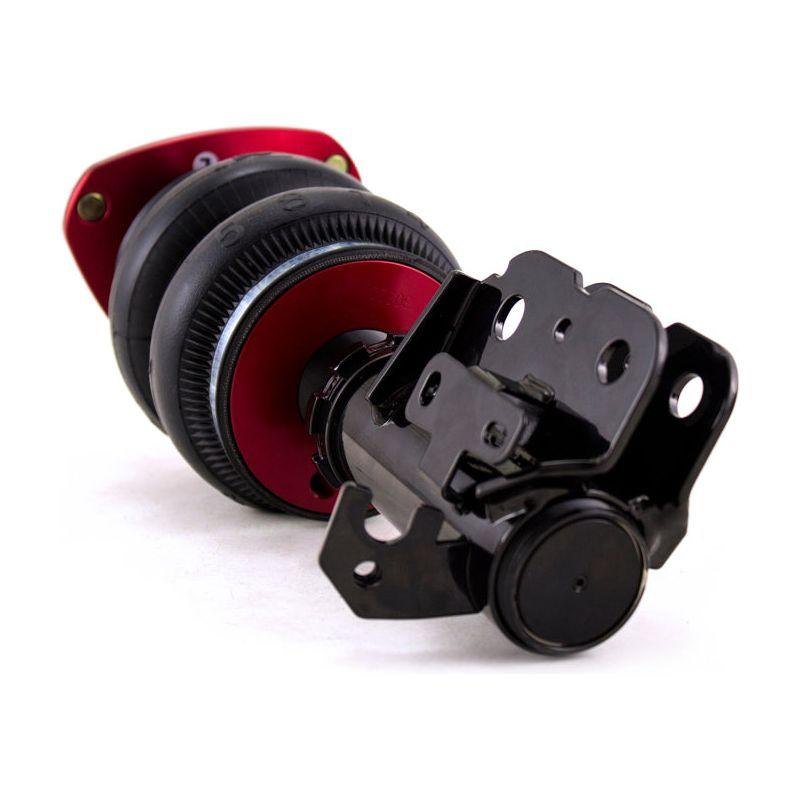 Air Lift 75557 - ALF75557 - Air Lift Performance 12-16 Scion FRS / Subaru BRZ Front Kit - Shipped in Europe - Tuningsupply.com