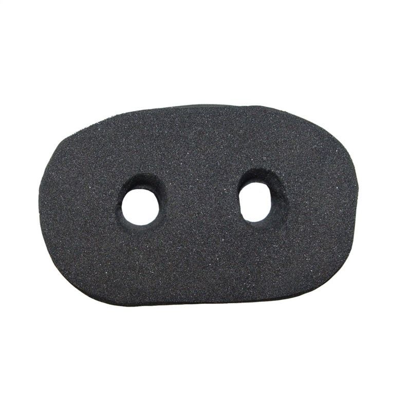 OMIX 17908.01 - OMI17908.01 - Omix Heater Core Tube Seal 78-95 Jeep CJ & Wrangler - Shipped in Europe - Tuningsupply.com