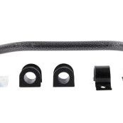 Hellwig 7793 - HWG7793 - Hellwig 09-22 Dodge/Ram 1500 2WD/4WD 1in Diameter Rear Sway Bar - Shipped in Europe - Tuningsupply.com