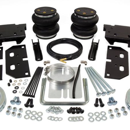 Air Lift 57297 - ALF57297 - Air Lift Loadlifter 5000 Air Spring Kit - Shipped in Europe - Tuningsupply.com