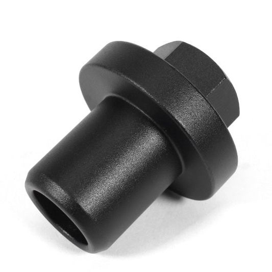 Perrin Performance PSP-DRV-161 - PERPSP-DRV-161 - PERRIN 22-23 Subaru WRX / 20-25 OBXT / 14-25 FXT / 13-25 Crosstrek Trans Mount Support (CVT ONLY) - Shipped in Europe - Tuningsupply.com