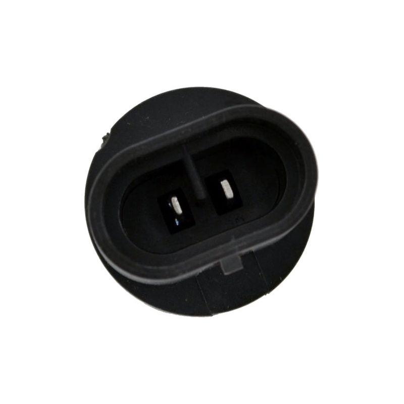 Hella LAH71071232 - HELLAH71071232 - Hella Bulb 893 12V 375W Xen Wht Xb (2) - Shipped in Europe - Tuningsupply.com