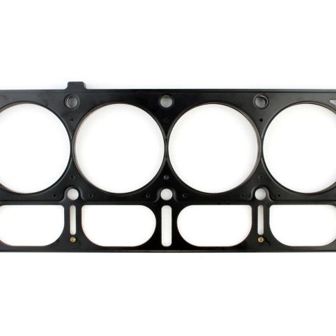Cometic Gasket C15203-051 - CGSC15203-051 - Cometic 2014+ GM LT1 6.2L Gen V 4.150in Bore .051in MLX Head Gasket - Shipped in Europe - Tuningsupply.com