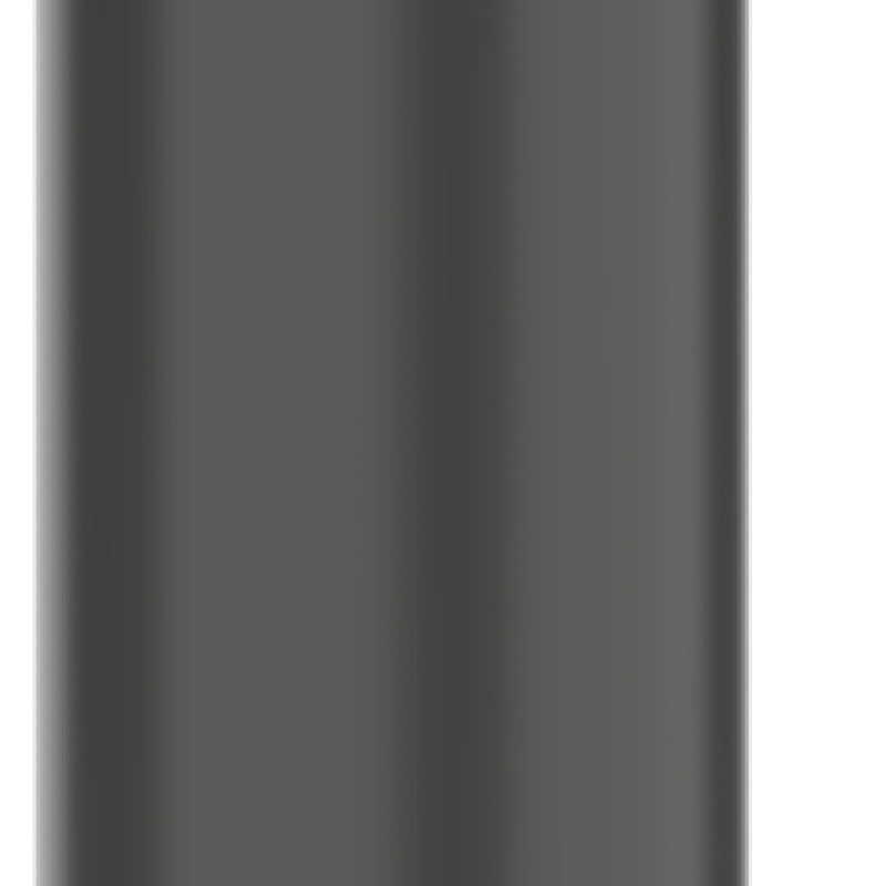 FOX 981-25-040 - FOX981-25-040 - Fox 2.5 Factory Series 2.5in. Bump Stop 2.5in FRS Stem Mount 2.5in - Shipped in Europe - Tuningsupply.com