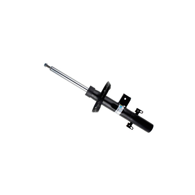 Bilstein 22-246578 - BIL22-246578 - Bilstein B4 OE Replacement 15-18 Land Rover LR2 Suspension Strut Assembly - Shipped in Europe - Tuningsupply.com