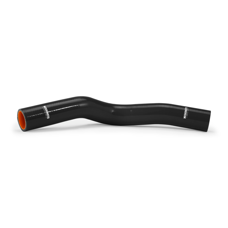 Mishimoto MMHOSE-MIA-06BK - MISMMHOSE-MIA-06BK - Mishimoto 06-14 Mazda Miata Black Silicone Radiator Hose Kit - Shipped in Europe - Tuningsupply.com
