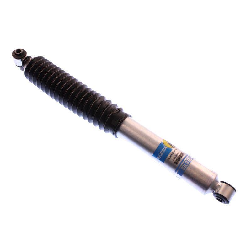 Bilstein 24-187077 - BIL24-187077 - Bilstein 5100 Series 73-91 Chevrolet Blazer Custom Deluxe Front 46mm Monotube Shock Absorber - Shipped in Europe - Tuningsupply.com