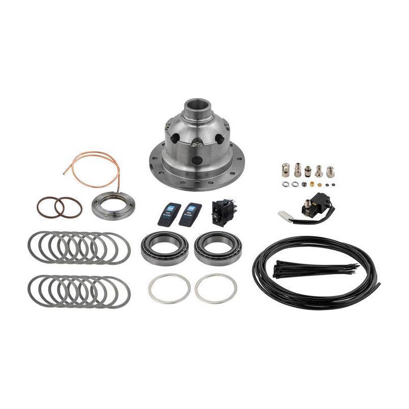 ARB RD117 - ARBRD117 - ARB Airlocker Dana44 30Spl 3.73&Dn S/N. - Shipped in Europe - Tuningsupply.com