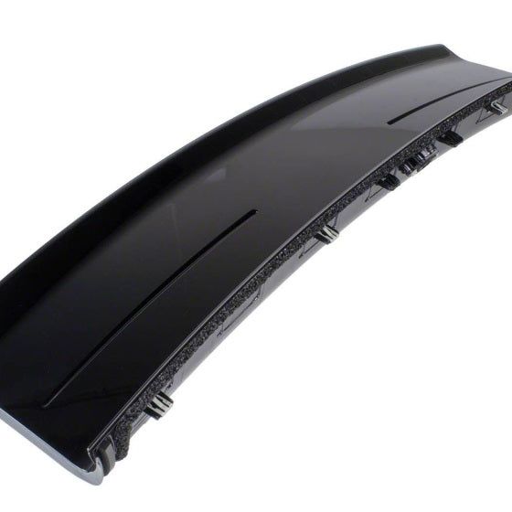 Ford Racing M-16600-MA - FRPM-16600-MA - Ford Racing 15-21 Mustang Deck Lid Trim Panel - Shipped in Europe - Tuningsupply.com