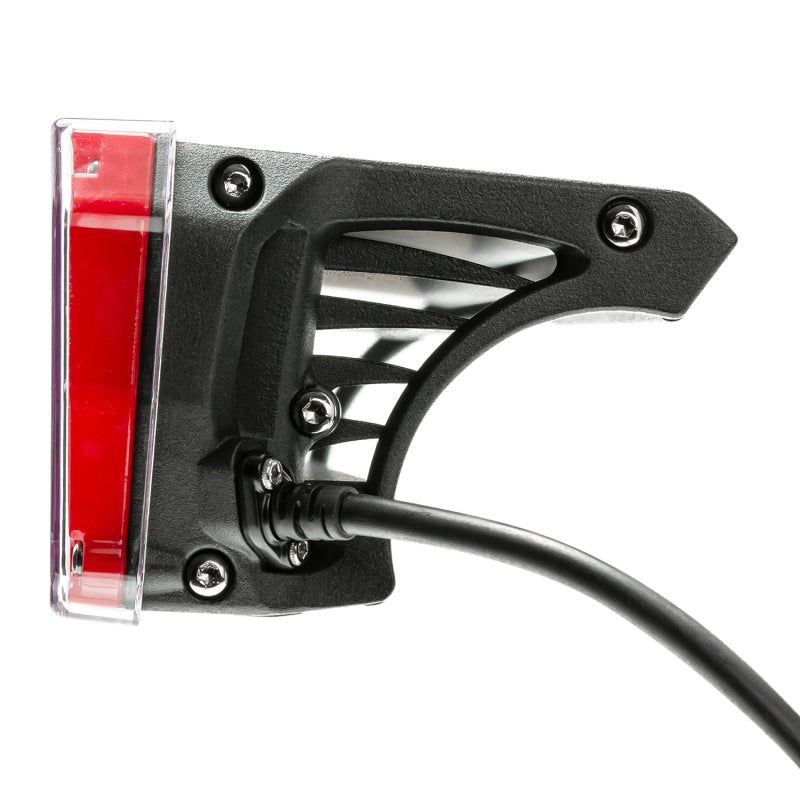 ARB AR40CV2 - ARBAR40CV2 - ARB Intensity V2 Light Bar Combination - Shipped in Europe - Tuningsupply.com