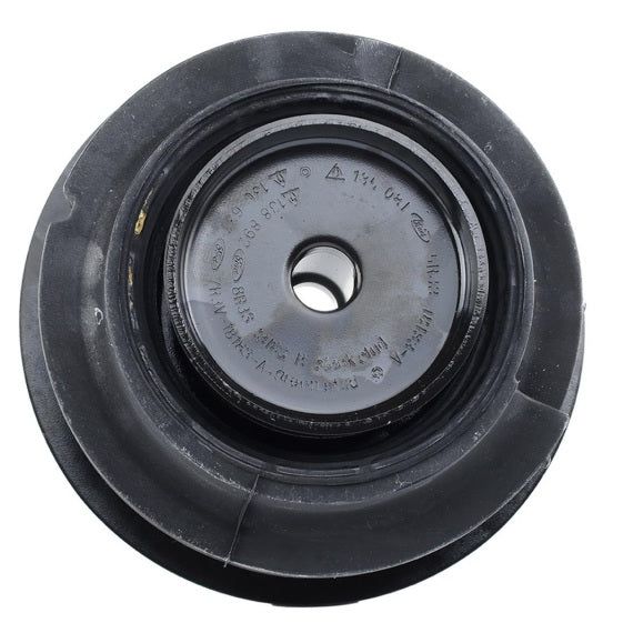 Ford Racing M-18183-C - FRPM-18183-C - Ford Racing 05-14 Mustang Front Strut Mount Upgrade (Pair) - Shipped in Europe - Tuningsupply.com