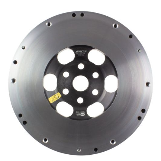 ACT 600521 - ACT600521 - ACT 07-13 Mazda Mazdaspeed3 2.3T XACT Flywheel Prolite (Use w/ACT Pressure Plate & Disc) - Shipped in Europe - Tuningsupply.com