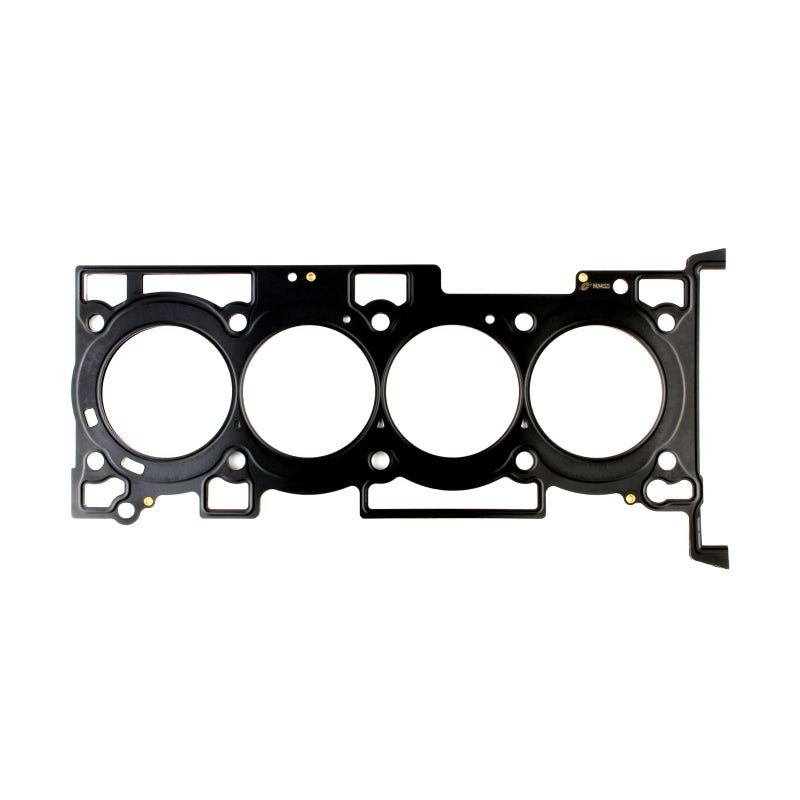Cometic Gasket C4953-044 - CGSC4953-044 - Cometic Hyundai Theta II 2.0L 88mm Bore .044in MLX Turbo Head Gasket - Shipped in Europe - Tuningsupply.com