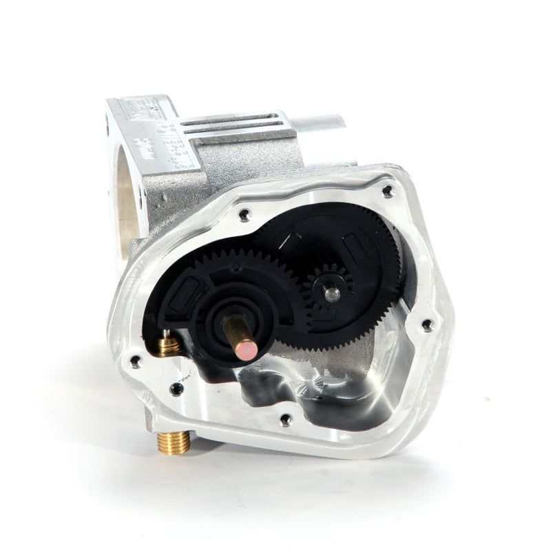 BBK 1759 - BBK1759 - BBK 04-10 Ford F150 Expedition 5.4 80mm Throttle Body BBK Power Plus Series - Shipped in Europe - Tuningsupply.com
