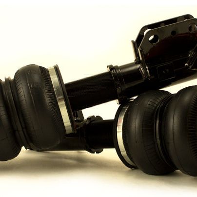 Air Lift 75556 - ALF75556 - Air Lift Performance 08-14 Subaru Impreza Front Kit - Shipped in Europe - Tuningsupply.com