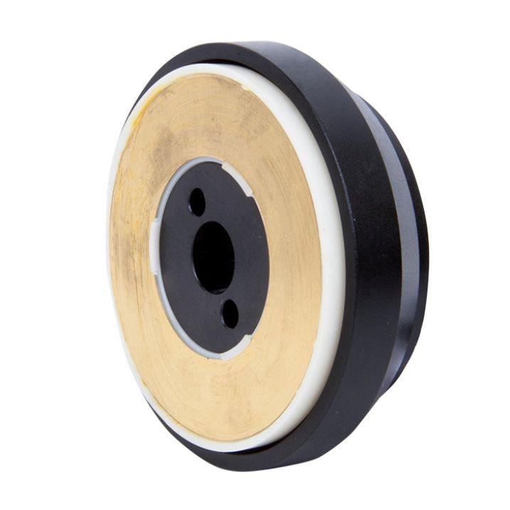 NRG SRK-160H - NRGSRK-160H - NRG Short Hub Adapter Mazda - Shipped in Europe - Tuningsupply.com