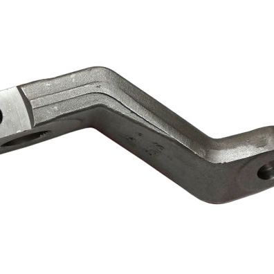 Skyjacker CA50 - SKYCA50 - Skyjacker 1985-1986 GMC K2500 Pickup Power Steering Pitman Arm - Shipped in Europe - Tuningsupply.com