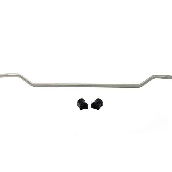 Whiteline BMR81Z - WHLBMR81Z - Whiteline 05+ Mazda Miata NC Rear Heavy Duty Adjustable 16mm Swaybar - Shipped in Europe - Tuningsupply.com