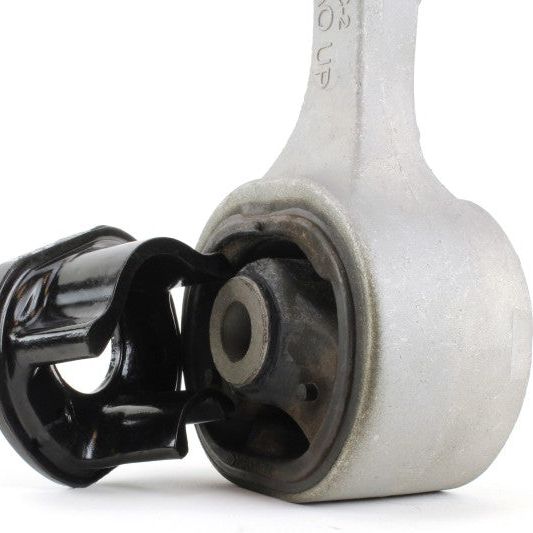 Perrin Performance PHP-DRV-100 - PERPHP-DRV-100 - PERRIN 17-21 Honda Civic Si Pitch Stop Mount Insert - Shipped in Europe - Tuningsupply.com