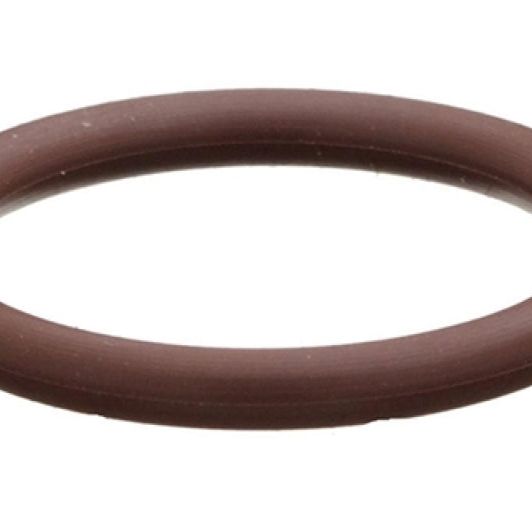 Radium Engineering 18-0043-10 - RAD18-0043-10 - Radium Engineering O-Ring 5-Pack 10AN Viton - Shipped in Europe - Tuningsupply.com